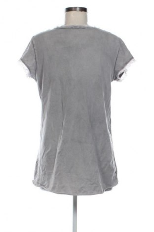 Női blúz NEW COLLECTION, Méret M, Szín Szürke, Ár 3 715 Ft