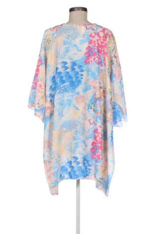 Dámská halenka NEW COLLECTION, Velikost L, Barva Vícebarevné, Cena  119,00 Kč