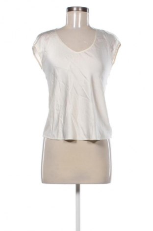 Dámská halenka Nadine, Velikost S, Barva Béžová, Cena  209,00 Kč