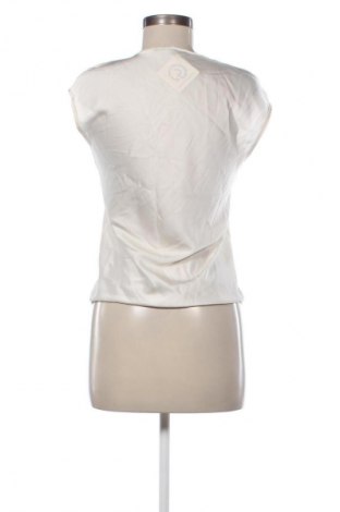 Dámská halenka Nadine, Velikost S, Barva Béžová, Cena  209,00 Kč