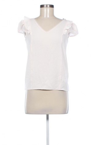 Dámska blúza Naf Naf, Veľkosť S, Farba Ružová, Cena  21,25 €