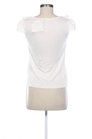 Dámska blúza Naf Naf, Veľkosť S, Farba Ružová, Cena  21,25 €