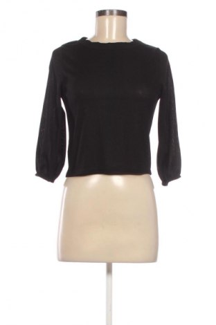 Női blúz Nasty Gal, Méret S, Szín Fekete, Ár 1 829 Ft