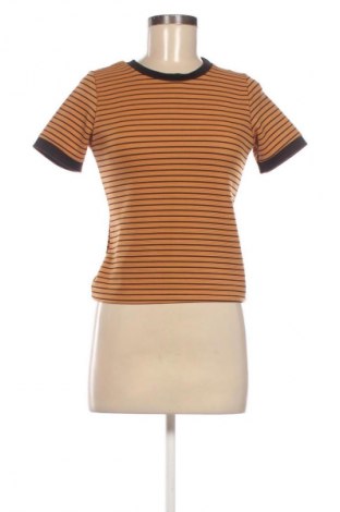 Bluzka damska Nasty Gal, Rozmiar M, Kolor Kolorowy, Cena 32,99 zł