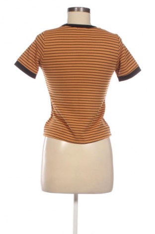 Bluzka damska Nasty Gal, Rozmiar M, Kolor Kolorowy, Cena 32,99 zł