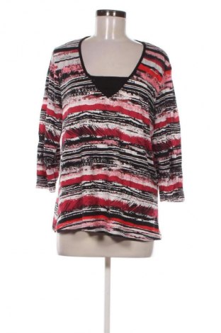 Bluzka damska Navigazione, Rozmiar XL, Kolor Kolorowy, Cena 13,99 zł