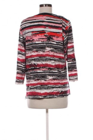 Bluzka damska Navigazione, Rozmiar XL, Kolor Kolorowy, Cena 13,99 zł