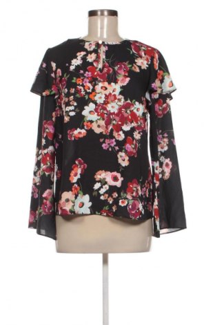 Női blúz Nazareno Gabrielli, Méret L, Szín Sokszínű, Ár 2 839 Ft