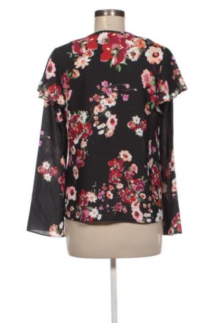 Női blúz Nazareno Gabrielli, Méret L, Szín Sokszínű, Ár 2 839 Ft