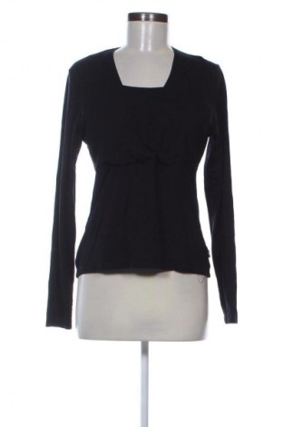 Damen Shirt Ned, Größe L, Farbe Schwarz, Preis € 5,11