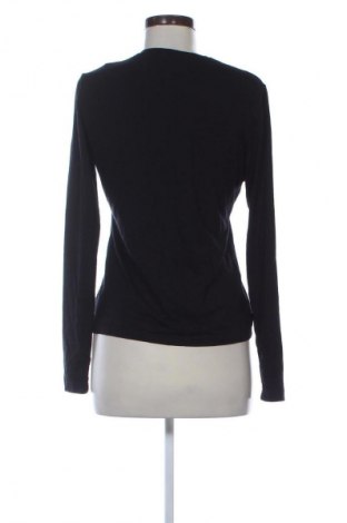 Damen Shirt Ned, Größe L, Farbe Schwarz, Preis € 5,11