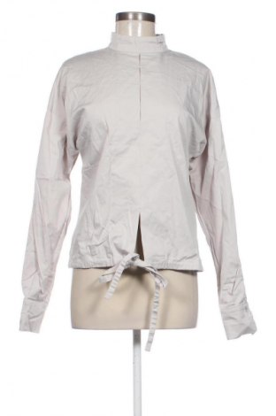 Dámska blúza Negative, Veľkosť S, Farba Sivá, Cena  5,11 €