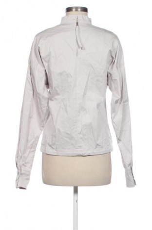 Dámska blúza Negative, Veľkosť S, Farba Sivá, Cena  5,11 €