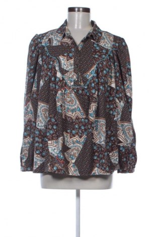 Damen Shirt Neon & Nylon by Only, Größe L, Farbe Mehrfarbig, Preis € 11,14