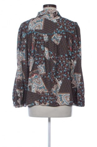 Damen Shirt Neon & Nylon by Only, Größe L, Farbe Mehrfarbig, Preis € 11,14