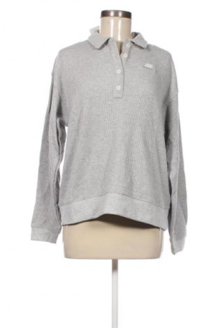 Dámská halenka New Balance, Velikost S, Barva Šedá, Cena  469,00 Kč
