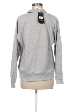 Dámská halenka New Balance, Velikost S, Barva Šedá, Cena  469,00 Kč
