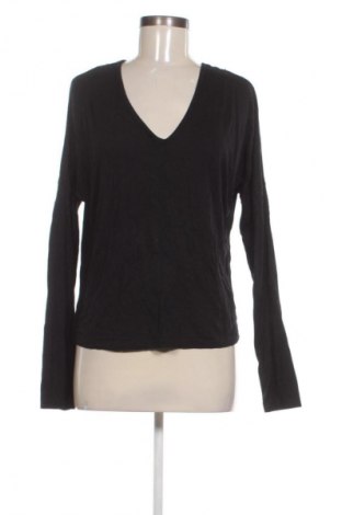 Bluzka damska New Laviva, Rozmiar L, Kolor Czarny, Cena 13,99 zł