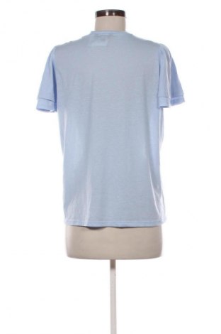 Dámska blúza New Look, Veľkosť L, Farba Modrá, Cena  9,71 €