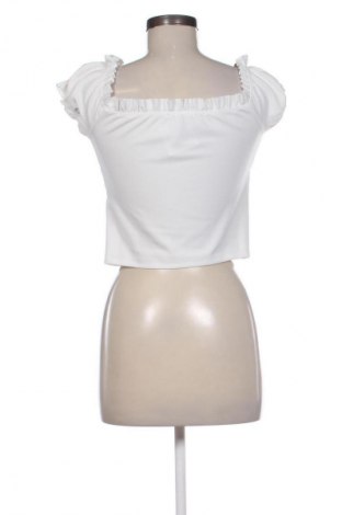 Női blúz New Look, Méret L, Szín Fehér, Ár 2 559 Ft