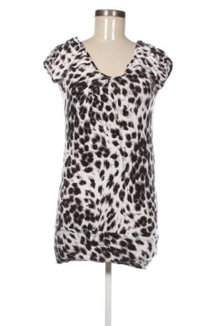 Bluzka damska New Look, Rozmiar M, Kolor Kolorowy, Cena 30,99 zł