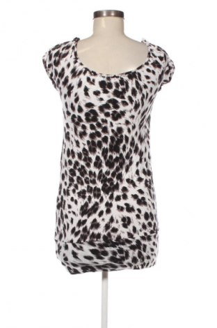 Bluzka damska New Look, Rozmiar M, Kolor Kolorowy, Cena 30,99 zł