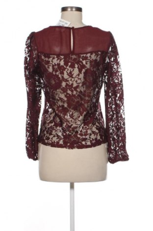 Női blúz New Look, Méret M, Szín Piros, Ár 1 149 Ft