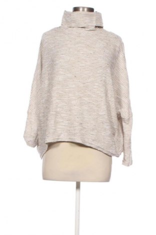 Női blúz New Look, Méret XL, Szín Sokszínű, Ár 1 759 Ft