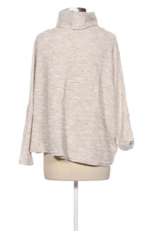 Női blúz New Look, Méret XL, Szín Sokszínű, Ár 1 759 Ft