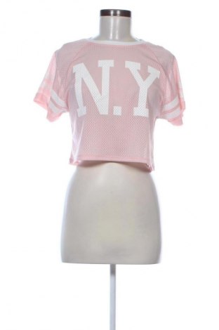 Bluzka damska New Look, Rozmiar M, Kolor Kolorowy, Cena 35,99 zł