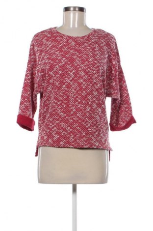 Női blúz New Look, Méret M, Szín Sokszínű, Ár 1 469 Ft