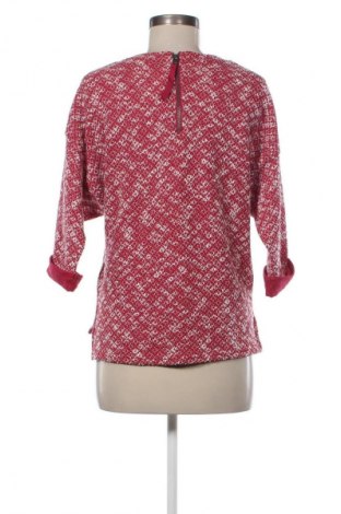 Női blúz New Look, Méret M, Szín Sokszínű, Ár 1 469 Ft