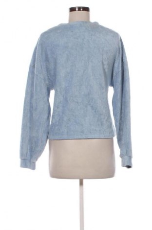 Dámská halenka New Look, Velikost S, Barva Modrá, Cena  79,00 Kč