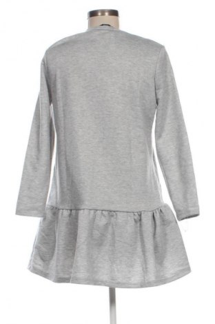 Női blúz New Look, Méret M, Szín Szürke, Ár 3 299 Ft