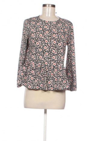 Dámská halenka New Look, Velikost M, Barva Vícebarevné, Cena  49,00 Kč