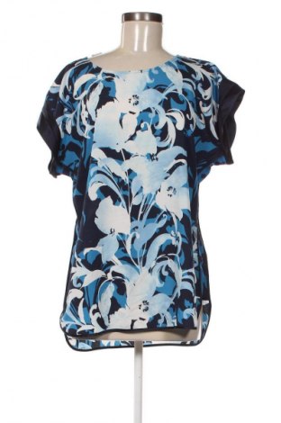 Bluzka damska New York & Company, Rozmiar L, Kolor Kolorowy, Cena 102,79 zł