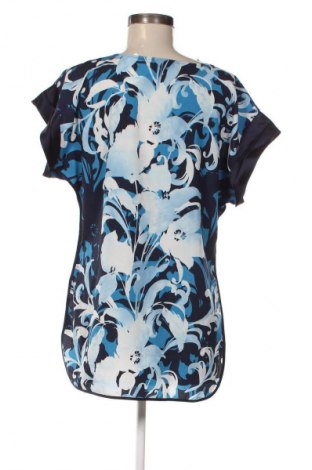 Bluzka damska New York & Company, Rozmiar L, Kolor Kolorowy, Cena 102,79 zł