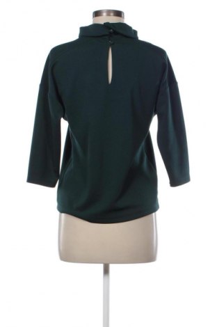 Bluzka damska Next, Rozmiar L, Kolor Zielony, Cena 14,99 zł
