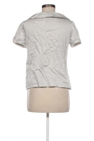 Bluzka damska Next, Rozmiar XS, Kolor Kolorowy, Cena 17,99 zł