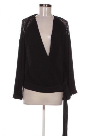 Bluzka damska Next, Rozmiar S, Kolor Czarny, Cena 14,99 zł