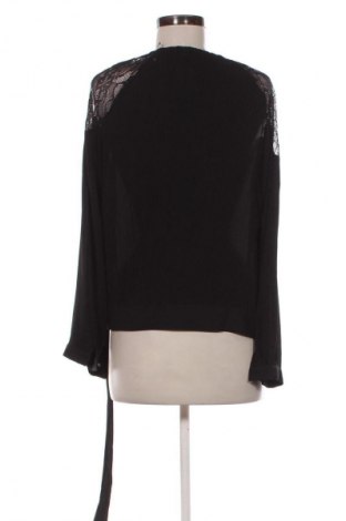 Bluzka damska Next, Rozmiar S, Kolor Czarny, Cena 14,99 zł