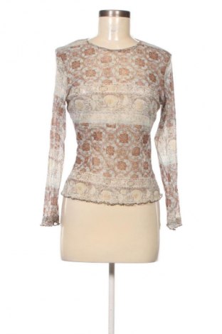 Dámska blúza Next, Veľkosť XL, Farba Viacfarebná, Cena  5,95 €