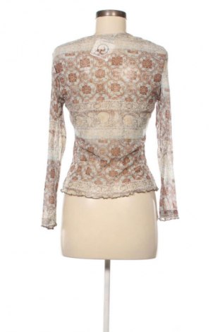 Dámska blúza Next, Veľkosť XL, Farba Viacfarebná, Cena  5,95 €