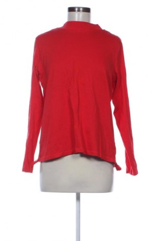 Дамска блуза Next, Размер L, Цвят Червен, Цена 7,15 €