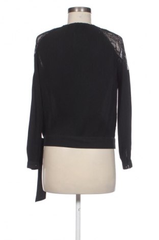 Dámská halenka Next, Velikost S, Barva Černá, Cena  219,00 Kč