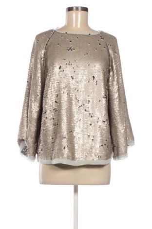 Dámská halenka Next, Velikost S, Barva Vícebarevné, Cena  119,00 Kč