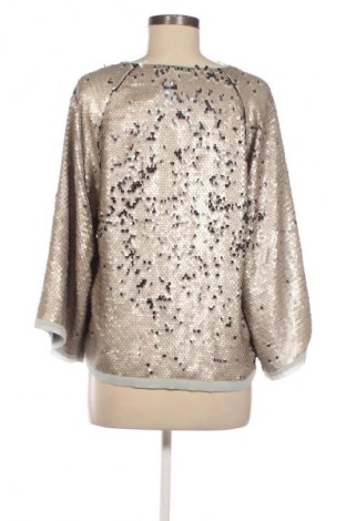 Dámská halenka Next, Velikost S, Barva Vícebarevné, Cena  119,00 Kč