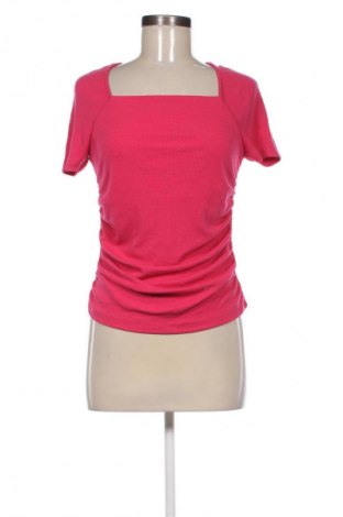 Bluzka damska Next, Rozmiar M, Kolor Fioletowy, Cena 49,99 zł