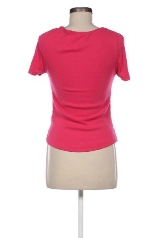 Bluzka damska Next, Rozmiar M, Kolor Fioletowy, Cena 49,99 zł