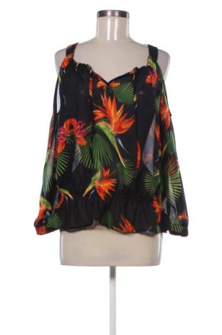 Dámská halenka Next, Velikost S, Barva Vícebarevné, Cena  79,00 Kč